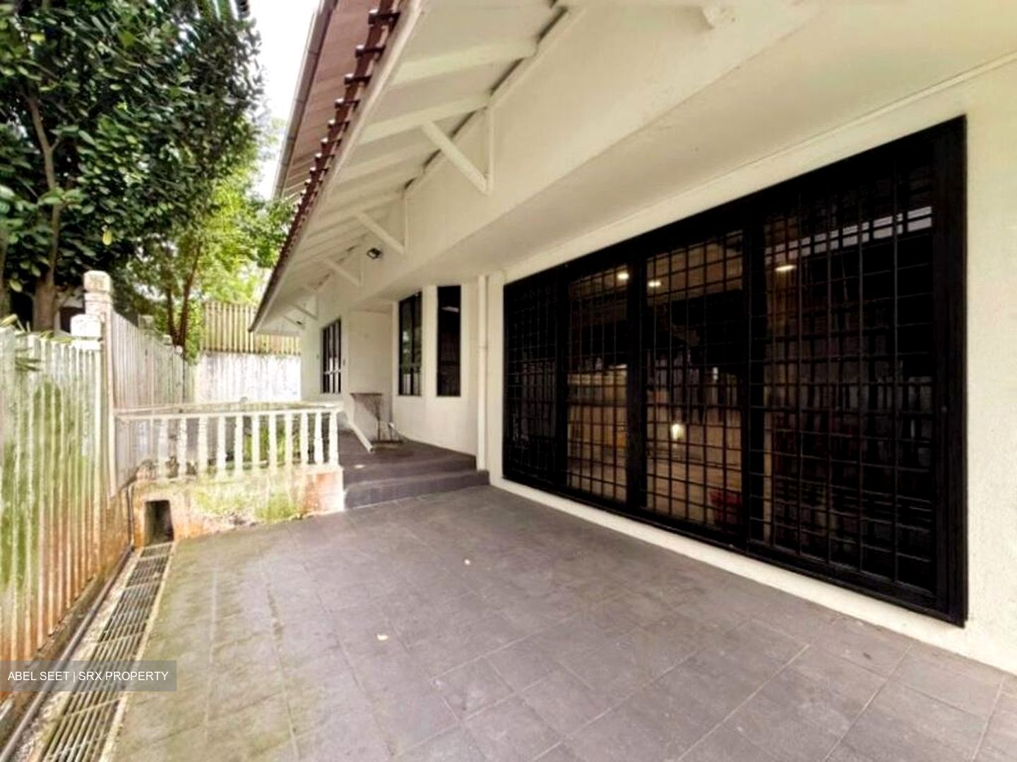 Jalan Haji Alias (D10), Semi-Detached #525187441